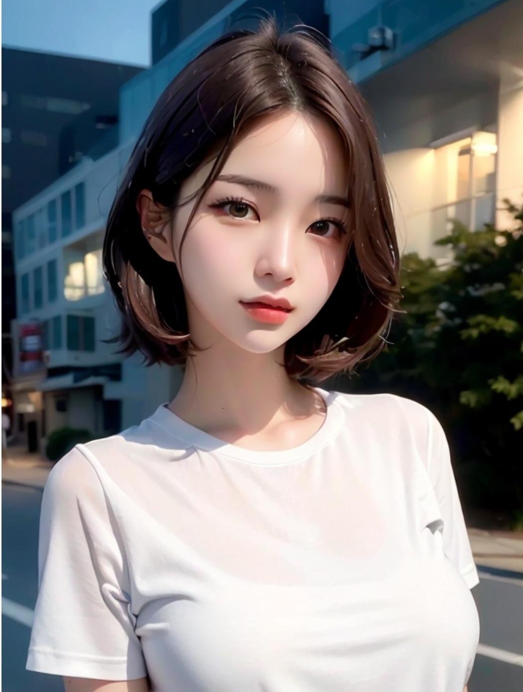 부산서면 부산서면 부산서면