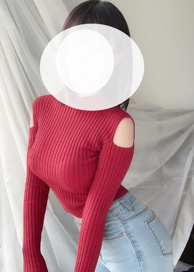 서면베스트 서면베스트 서면갤러리룸