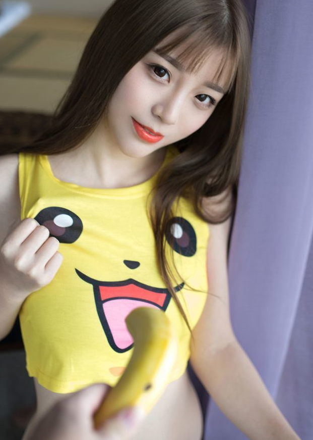 부산서면룸싸롱 서면갤러리룸 부산서면룸싸롱